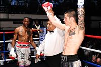 File:Ryan hamilton wins.jpg