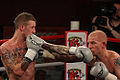 Thumbnail for version as of 19:44, 26 November 2011