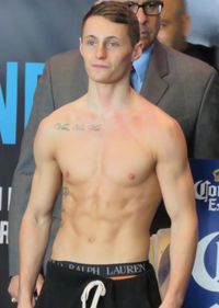 File:Ryanburnett-2015-04-10.JPG
