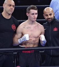 File:Ryanburnett-2015-04-11.JPG