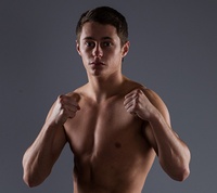 File:Ryanburnett350.jpg