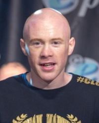 File:Ryanhardy.jpg