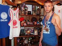 File:Ryantaylor.jpg