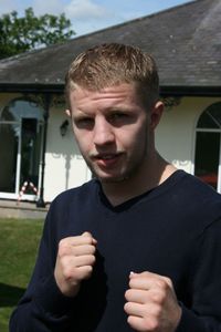 File:Ryantaylor2.jpg
