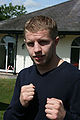 Thumbnail for version as of 22:25, 5 September 2011