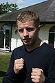 Thumbnail for version as of 16:07, 14 September 2011