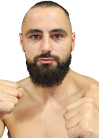 File:RyanweirichPIC.jpg