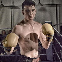 File:Ryanwheeler.jpg