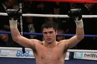 File:Ryder4.jpg
