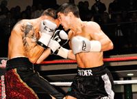 File:Ryder brown02.jpg