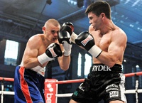 File:Ryder micsko028.jpg