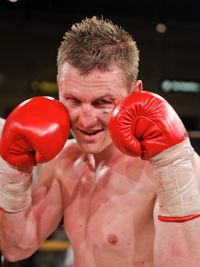 File:Ryno Liebenberg.jpg