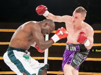 File:Ryno Liebenberg vs. David Basajjamivule.jpg