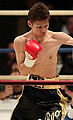 Thumbnail for version as of 05:04, 11 June 2012