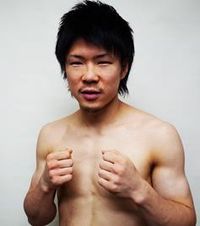 File:RyoheiTakahashi1.JPG
