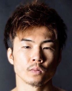 RyoheiTakahashi11.JPG