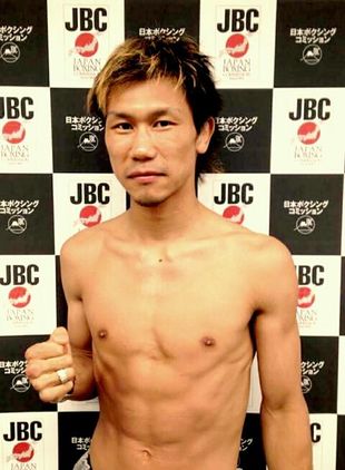 RyoichiTamura.jpg