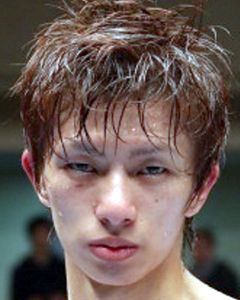 Ryoichi Taguchi.jpg
