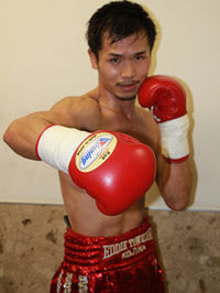 File:RyojiFukunaga.jpg