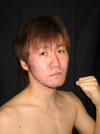 File:RyojiOkahata.jpg