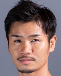 File:Ryoji Fukunaga.jpeg