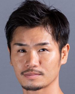 Ryoji Fukunaga.jpeg