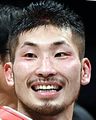 Ryosuke Iwasa.jpg