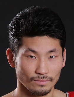 Ryosuke Iwasa01.JPG