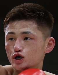 File:Ryosuke Nasu.JPG