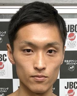 Ryosuke Nishida.jpg
