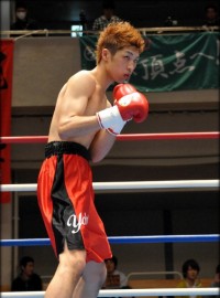 File:Ryosuke Yokota.jpg