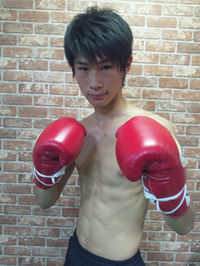 File:RyotaIshida.jpg
