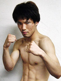 File:RyotaToyoshima.jpg