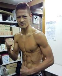 File:RyotaYada.jpg