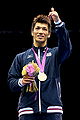 Thumbnail for version as of 18:05, 12 July 2013
