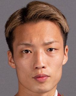 Ryota Yamauchi.jpeg