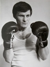 File:Ryszard Tomczyk.jpg