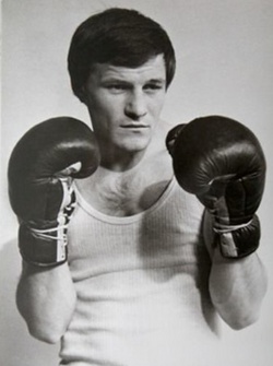 Ryszard Tomczyk.jpg