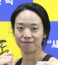 File:Ryu Kyung Suh.jpg