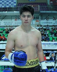 File:Ryu Ueda.jpg
