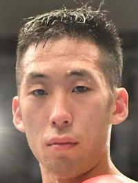 File:Ryugo Yanagibori.JPG