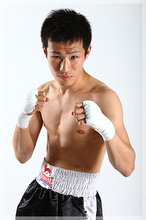 RyuichiFunai.jpg