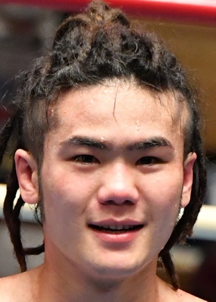 Ryukyu Oho.JPG