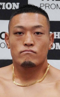 File:Ryunosuke Hoshi.jpg