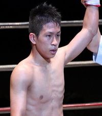 File:RyuseiKitamura.jpg