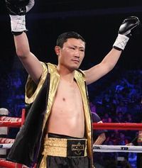 File:RyuseiYoshida.jpg