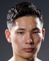 Ryusei matsumoto01.jpg