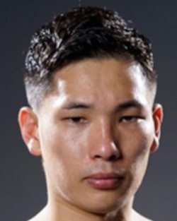 Ryusei matsumoto01.jpg