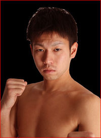 File:RyusukeArai.jpg