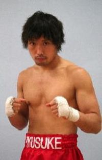 File:RyusukeTakahashi.jpg